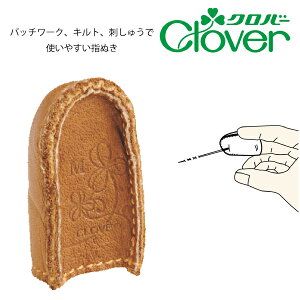 No[@3DVuiw@@Vw@\[CO@|@wʂ@тʂ@nhCh@Ntg@D@D@VbyXp@_}@В@hイ@hJ@