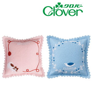 No[@tFgsNbVllisNEFjijR@j@@킢@@g₷@тɂ@Dj@~Vj@nhCh@mف@ٖD@ٖD