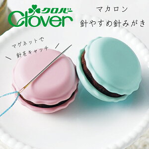 No[@}Jj₷&j݂i킢@sNbV@҂j@܂j@ٖD@}XN@@nhCh@jR@mف@|j