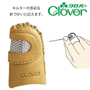 No[@TChERCVu@57-363iw@@Vw@\[CO@|@wʂ@тʂ@nhCh@Ntg@D@D@VbyXp@_}@В@h