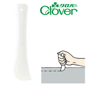 No[@ւ@31-301iʂ@}ā@}@{@z@F@^@҂@yV@V[v@Op@`Ry@`[N@}[J[@`Ry[p[@t@邵jق