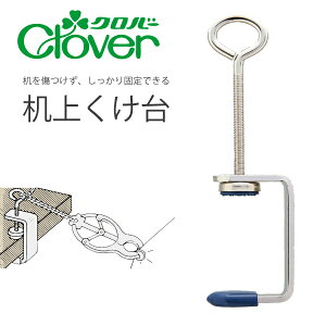 No[@キ@31-101iNP@vgnK[@Nv@}N@CeA@DIY@aف@@́@߁@P߁@@D@Dj@D@_}@nh