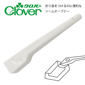 No[@V[I[vi[@57-687ipb`[N@XbVLg@aف@nhCh@D@ʂ@@|@Ntg@AC@Re@ٖD@ٖD@֗@D@