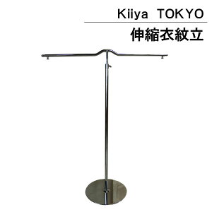 LC@Lkߖ䗧@DF-E34-07 i@́@a@JAPAN@{@Kiiya@g\[@X^h@}lL@{fB@I[_[Ch@fBXvC@}XLOe[v Ȑ@}XLO LC