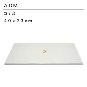 39×23cmzRe20i@}XNʂ@}ā@}@{@z@F@^@҂@yV@V[v@Op@`Ry@`[N@}[J[@`Ry[p[@t@邵j