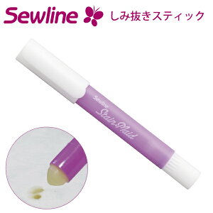 \[C@ݔXeBbNiꗎƂ@ݔ@V~@Ɩp@eʁ@@@J[@g@݁@Xv[@悲ꗎƂ@`R@`RƂ@@ٖD@