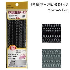 ~TT@e[v͐ڒ^Cv(Vw@^с@RpNg@ٖD@Zbg@ٖD@@Vc@{^@Vv@yʁ@nhCh@|@CVc@