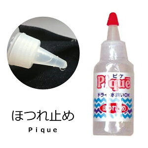 JO` sP(ق~)33cc@11-240i{^z[@@C@jbg@ق@U@{@e[v@[@t@{^@⋭@\[CO@ٖD@|@mف@aف@Ntg