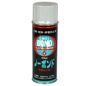 IUHƁ@m[{h(ÓdCh~)400mliÓdC@~@@ÓdC΍@z@Xv[@ȒP@h~@p`p`@m@fB[X@Y@LbYjق