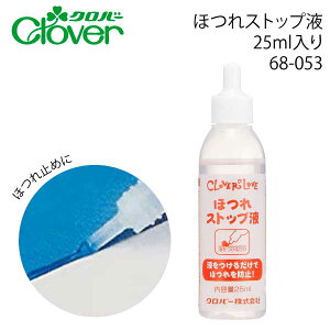 No[@قXgbvt@68-053i{^z[@@C@jbg@ق@U@{@e[v@[@t@{^@⋭@\[CO@ٖD@|@mف@aف@Ntg