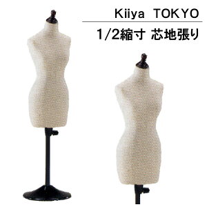LC@1/2k{fBcn@MIL-102-SiKiiya@g\[@X^h@}lL@{fB@ْ̍f@h[sO@h[v@hX@EGfBOhX@X[c@I[_[Ch@f
