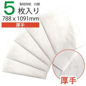 yyVLO1ʁz}p@430i5jiƖp }p m [ ng } p K ^ p^[ m {fB TCY ݌v Pg nhCh p^[p ^