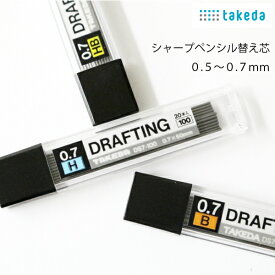 楽天市場 手芸 製図用紙の通販