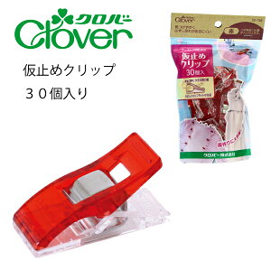 No[@~߃Nbv30ԁ@22-738i܂j@҂j@Ґj@|@@~߁@j@hXs@s[VO@@ׁ@@s@mف@aف@|@nhCh@