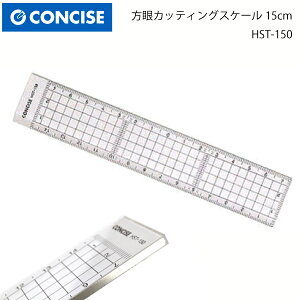 JbeBOXP[15cm@HST-150iK@XeX@Jb^[@JbeBO@[^[@pb`[N@Ntg@nhCh@Ɓ@mف@|@ȒP@JbeBO@ڐ