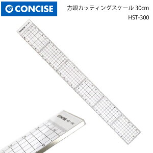 JbeBOXP[30cm@HST-300iK@XeX@Jb^[@JbeBO@[^[@pb`[N@Ntg@nhCh@Ɓ@mف@|@ȒP@JbeBO@ڐ