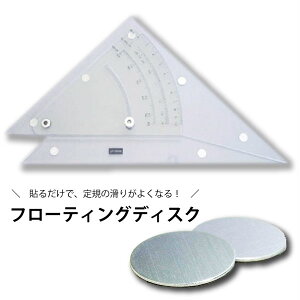 ^P_@t[eBOfBXN@24(zm@ vZ@ϊ@\L@}ʁ@n}@vZ@@}@m[g@mف@@h@mً@t@bVfUC@p^[j