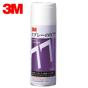 3M@Xv[̂77@430mlliX[G@̂@Xv[@@ItBX@[@^@}@݌vjق