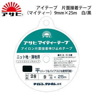 ATq@}CeB[e[v()@9mm×25min@\n@M@AC@@@ӂ@ʁ@n[h@\tg@D@AA[z[@Lю~߁@D@p@jbg@|