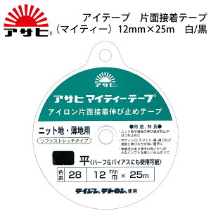 ATq@}CeB[e[v()@12mm×25min@\n@M@AC@@@ӂ@ʁ@n[h@\tg@D@AA[z[@Lю~߁@D@p@jbg@