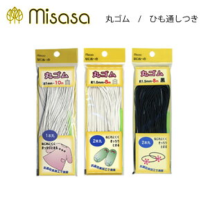 ~TT@Ȃɂʁ`̊ۃSi@w@Vw@Rʂ@X_[@X[_[@pc@O[u@ЂƂ@XJ[g@@|@ٖD@ٖDj