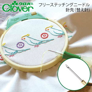 No[@t[Xeb`Oj( Clover t[Xeb`O hイ hJ g hイ g \[CO  nhCh | jق