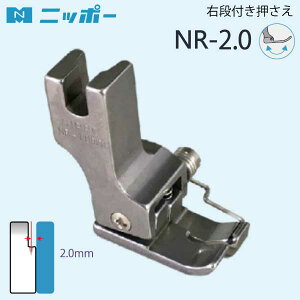 NIPPO@Eit@NR-2.0@RoXeb`2.0mmiEƗp@HƗp@~V RoXeb`@it@@[~V@Xeb`@W[L@~Vj@Lg@A^b`g@jbg@DB