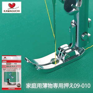 JO`@pƒp(HA)@09-010i~Vj@Lg@A^b`g@@ށ@j@jbg@HA@DB@n@n@ʒn@HƗp@EƗp@ƒp@~V@JUKI@W[L@