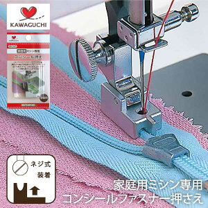 JO`@RV[t@Xi[p HA@ƒp 09-343it@Xi[@RoXeb`@~Vj@Lg@A^b`g@@ށ@j@jbg@HA@DB@n@n@ʒn@