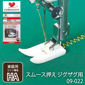 JO`@X[XWOUOpƒpHA@09-022iU[@Gi@~Vj@Lg@A^b`g@@ށ@j@jbg@HA@n@n@ʒn@HƗp@EƗp@ƒp@