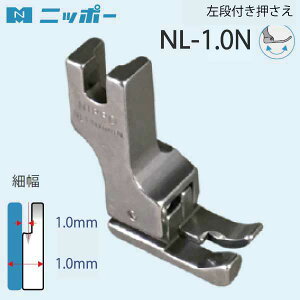 NIPPO@it@NL-1.0NiEƗp@HƗp@~V RoXeb`@it@@[~V@Xeb`@W[L@~Vj@Lg@A^b`g@@ށ@j@jbg@DB@