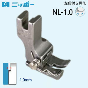 NIPPO@it@NL-1.0iEƗp@HƗp@~V RoXeb`@it@@[~V@Xeb`@W[L@~Vj@Lg@A^b`g@@ށ@j@jbg@DB@