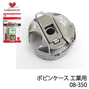 JO`@HƗp{rP[X(DB)@08-350iW[L@~Vj@Lg@A^b`g@@ށ@j@jbg@HA@DB@n@n@ʒn@HƗp@EƗp@ƒp@~V@JUKI@