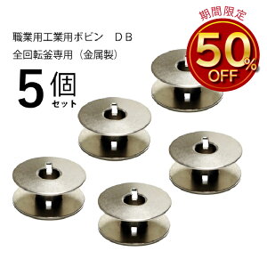 yyVLO1ʁzHƗp{rDB 5ZbgiEƗp~V@HƗp~V@Ή@@JUKI@Wm@W[L@uU[@VK[@{r@nhCh@ٖD@