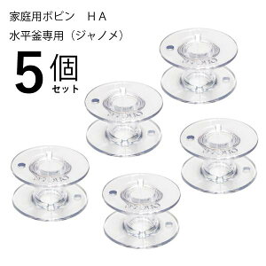 ƒp{rvHA(Wm) 5Zbgiƒp@~V@Ή@{rP[X@]q@vX`bN@JUKI@W[L@Wm@uU[@VK[@{r@nhCh