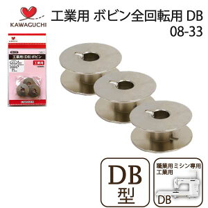 JO`@HƗp{rDB@3@08-iHƗp@EƗp@~V@Ή@{rP[X@S]@@JUKI@W[L@Wm@uU[@VK[@{r@nhCh@ٖD