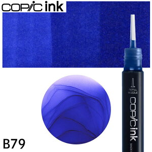 �R�s�b�N�C���N�P�i1�{Blue�@B0000 B000 B00 B01 B02 B04 B05 B06 B12 B14 B16 B18 B21 B23 B24 B26 B28 B29 B32 B34 B37 B39 B41 B45 B52 B60 B63 B66 B69 B79 B91 B93 B95 B97 B99