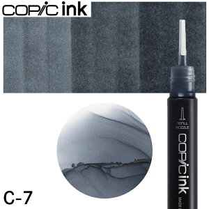 �R�s�b�N�C���N�P�i1�{Cool gray�@C-00 C-0 C-1 C-2 C-3 C-4 C-5 C-6 C-7 C-8 C-9 C-10
