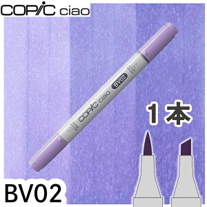�R�s�b�N�`���I1�{�P�i BV02 Prune �v���[�� �� �� �C ������ �A���R�[���}�[�J�[ �C���X�g ��� COPIC ciao �R�s�b�N ���S��