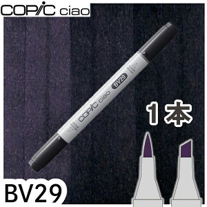 �R�s�b�N�`���I1�{�P�i BV29 Slate �X���[�g �� �� �C ������ �A���R�[���}�[�J�[ �C���X�g ��� COPIC ciao �R�s�b�N ���S��