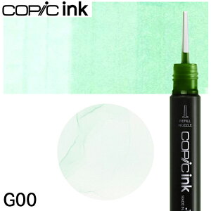 �R�s�b�N�C���N �P�i Green G0000 G000 G00 G02 G03 G05 G07 G09 G12 G14 G16 G17 G19 G20 G21 G24 G28 G29 G40 G43 G46 G82 G85 G94 G99
