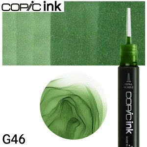 �R�s�b�N�C���N�P�i 1�{ G46 Mistletoe �~�X���g�[