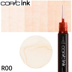 �R�s�b�N�C���N�P�i1�{Red�@R0000 R000 R00 R01 R02 R05 R08 R11 R12 R14 R17 R20 R21 R22 R24 R27 R29 R30 R32 R35 R37 R39 R43 R46 R56 R59 R81 R83 R85 R89