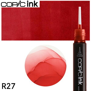 �R�s�b�N�C���N�P�i1�{Red�@R0000 R000 R00 R01 R02 R05 R08 R11 R12 R14 R17 R20 R21 R22 R24 R27 R29 R30 R32 R35 R37 R39 R43 R46 R56 R59 R81 R83 R85 R89