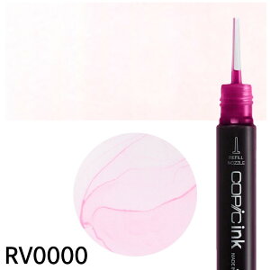 �R�s�b�N�C���N�P�i 1�{ RV0000 Evening Primrose �C�u�j���O�E�v�������[�Y