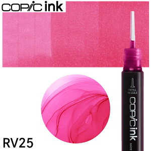 �R�s�b�N�C���N�P�i 1�{ RV25 Dog Rose Flower �h�b�O�E���[�Y�E�t�����[