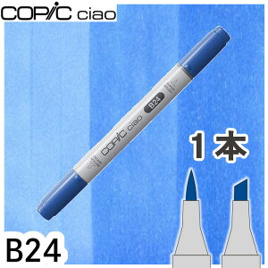 �R�s�b�N�`���I1�{�P�i B24 Sky �X�J�C �� �� �C ������ �A���R�[���}�[�J�[ �C���X�g ��� COPIC ciao �R�s�b�N ���S��