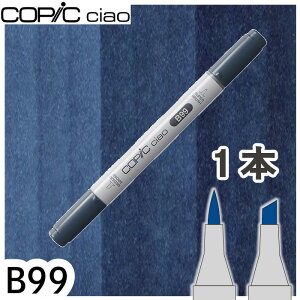 �R�s�b�N�`���I1�{�P�i B99 Agate �A�Q�[�g �� �� �C ������ �A���R�[���}�[�J�[ �C���X�g ��� COPIC ciao �R�s�b�N ���S��