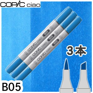 �R�s�b�N�`���I3�{�Z�b�gB05