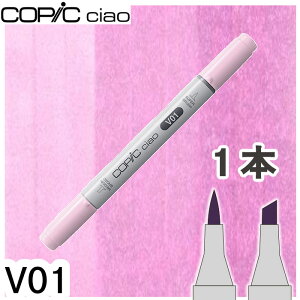 �R�s�b�N�`���I1�{�P�i V01 Heath �q�[�X �� �e ���F �A���R�[���}�[�J�[ �C���X�g ��� COPIC ciao �R�s�b�N ���S��